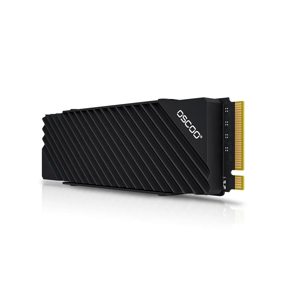 ON1000PRO-M.2-2280-SSD-02.webp