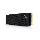 ON1000PRO-M.2-2280-SSD-02.webp