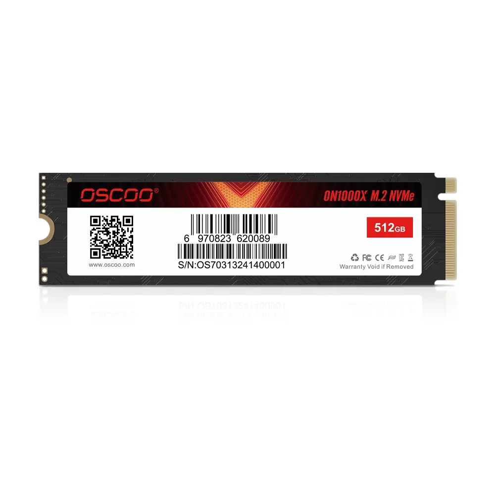 ON1000X-NVMe-PCIe4-M.2-2280-SSD-back.webp