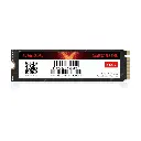 ON1000X-NVMe-PCIe4-M.2-2280-SSD-back.webp