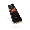 ON1000X-NVMe-PCIe4-M.2-2280-SSD-side.webp