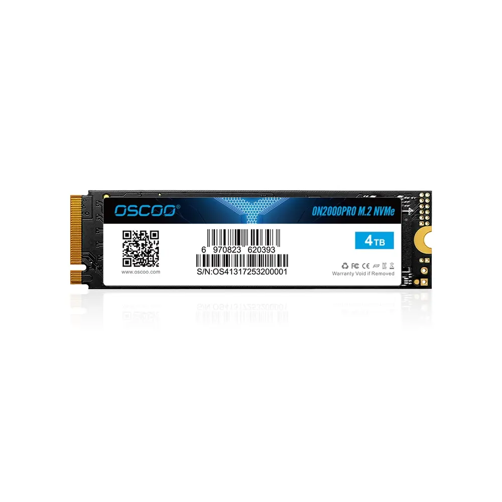 OSCOO-ON2000PRO-PCIe5.0-NVME-SSD-back-blue.webp