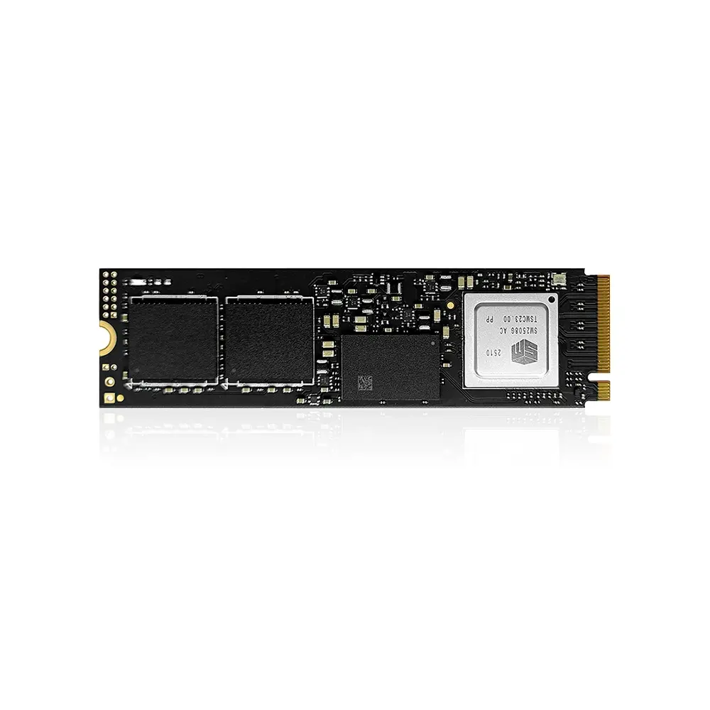 OSCOO-ON2000PRO-PCIe5.0-NVME-SSD-inside-2.webp