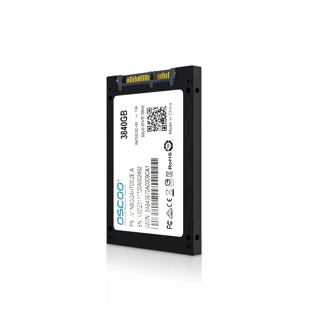 OE100-Enterprise-SSD-03.webp