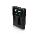 oscoo-pcie-5-0-nvme-u-2-enterprise-ssd-side-view.webp