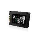 oscoo-pcie-5-0-nvme-u-2-enterprise-ssd-side-lying-view.webp