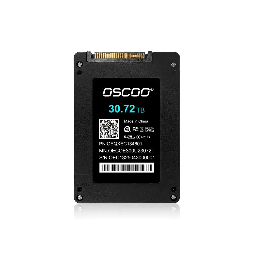 oscoo-pcie-5-0-nvme-u-2-enterprise-ssd-back.webp