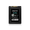 oscoo-pcie-5-0-nvme-u-2-enterprise-ssd-back.webp