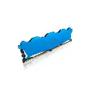 OSC-D4-T200-DDR4-for-Desktop-03.webp