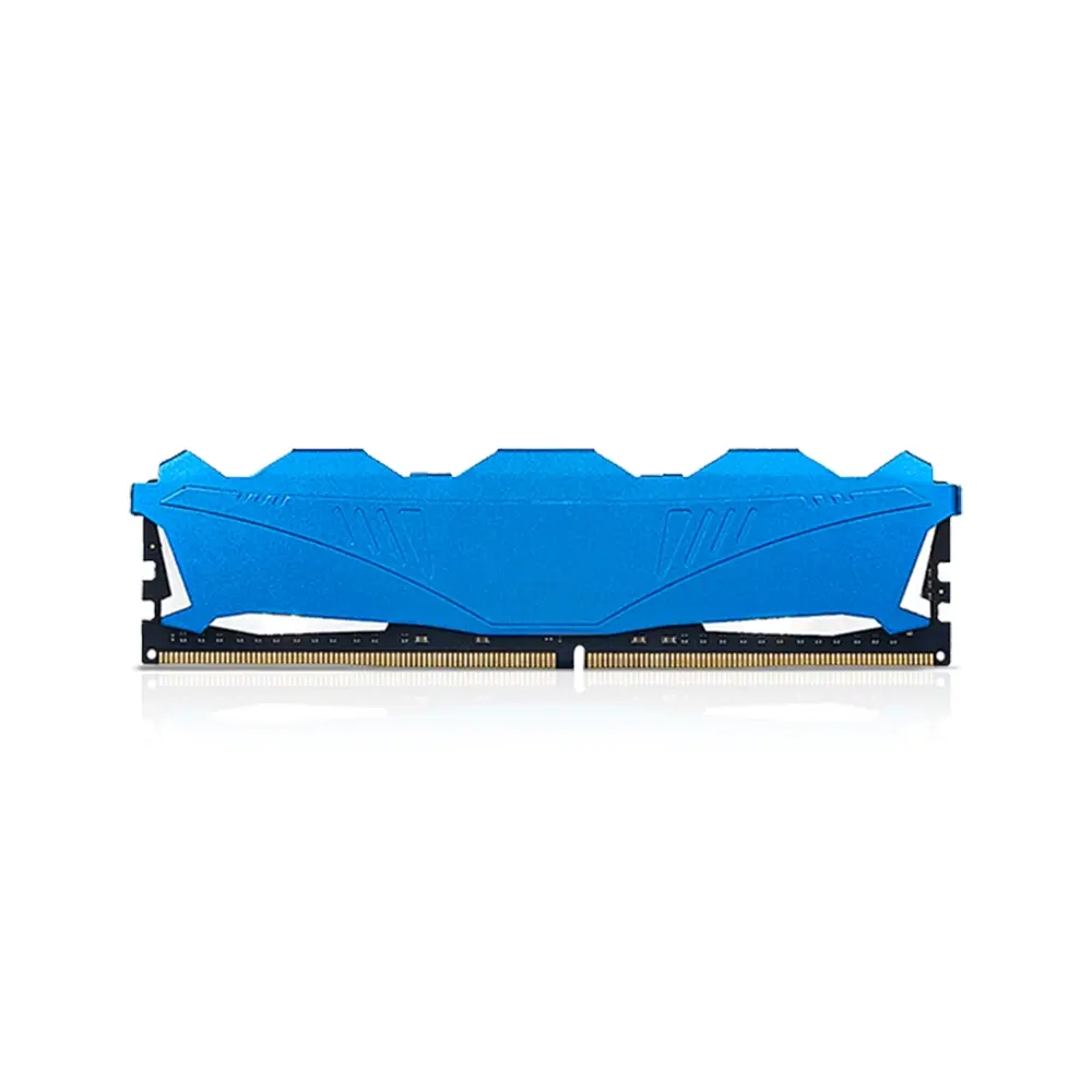OSC-D4-T200-DDR4-for-Desktop-02.webp