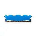 OSC-D4-T200-DDR4-for-Desktop-02.webp