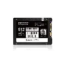 OS002-2.5-inch-SATA-SSD-02.webp