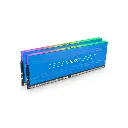 OSC-D4-R200-DDR4-for-Desktop-02.webp