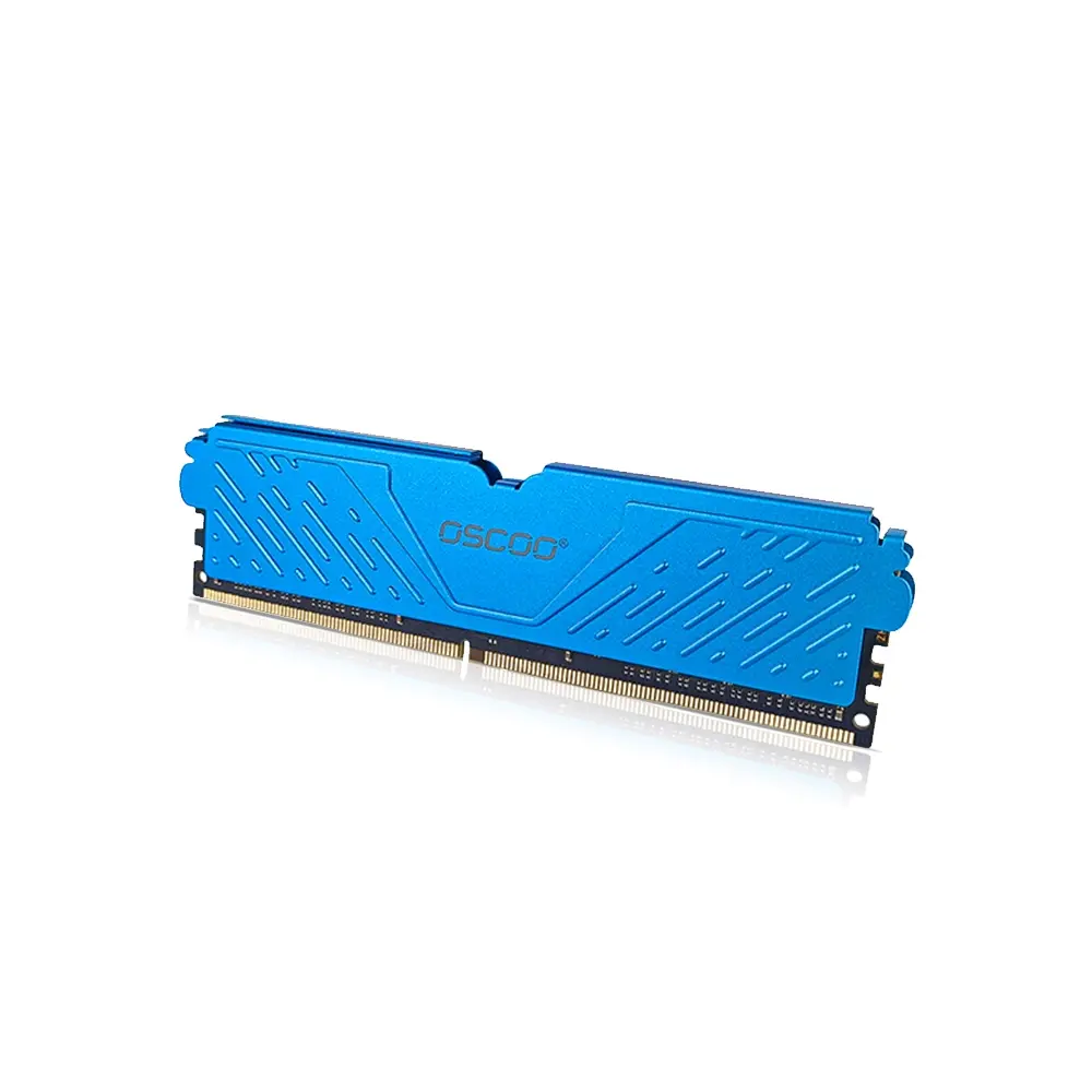 OSC-D4-M200-DDR4-for-Desktop-03.webp