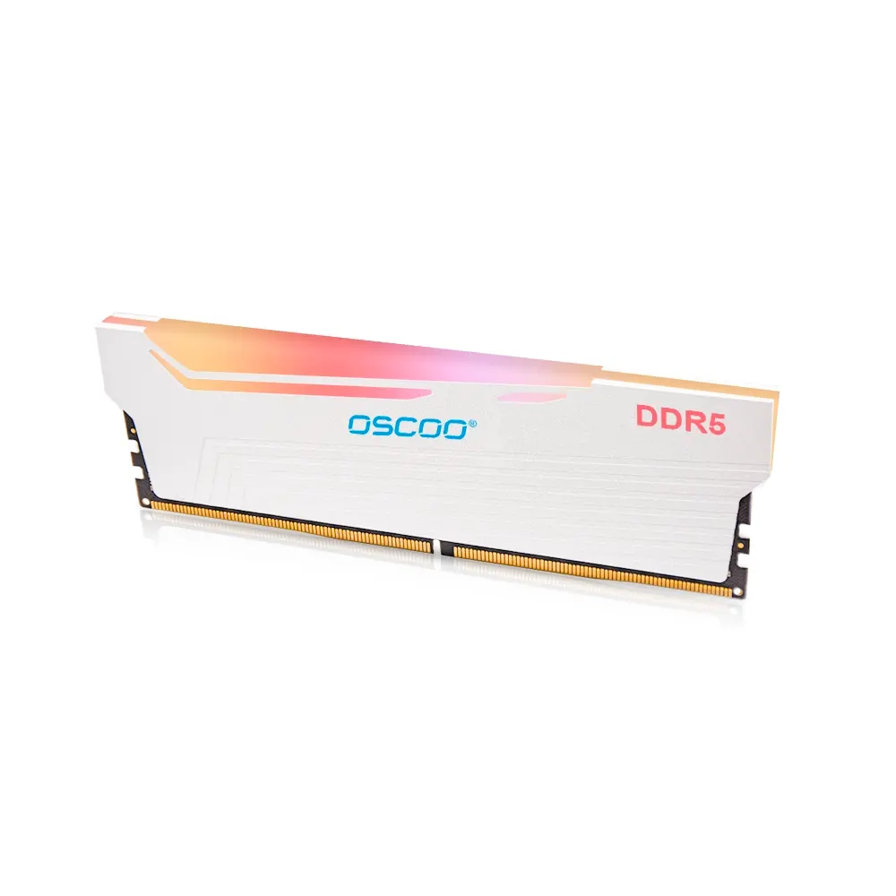 OSC-D5-R500-DDR5-for-Desktop-03.webp