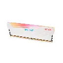 OSC-D5-R500-DDR5-for-Desktop-03.webp