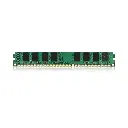 OSC-P100-DDR3-for-Desktop-02.webp