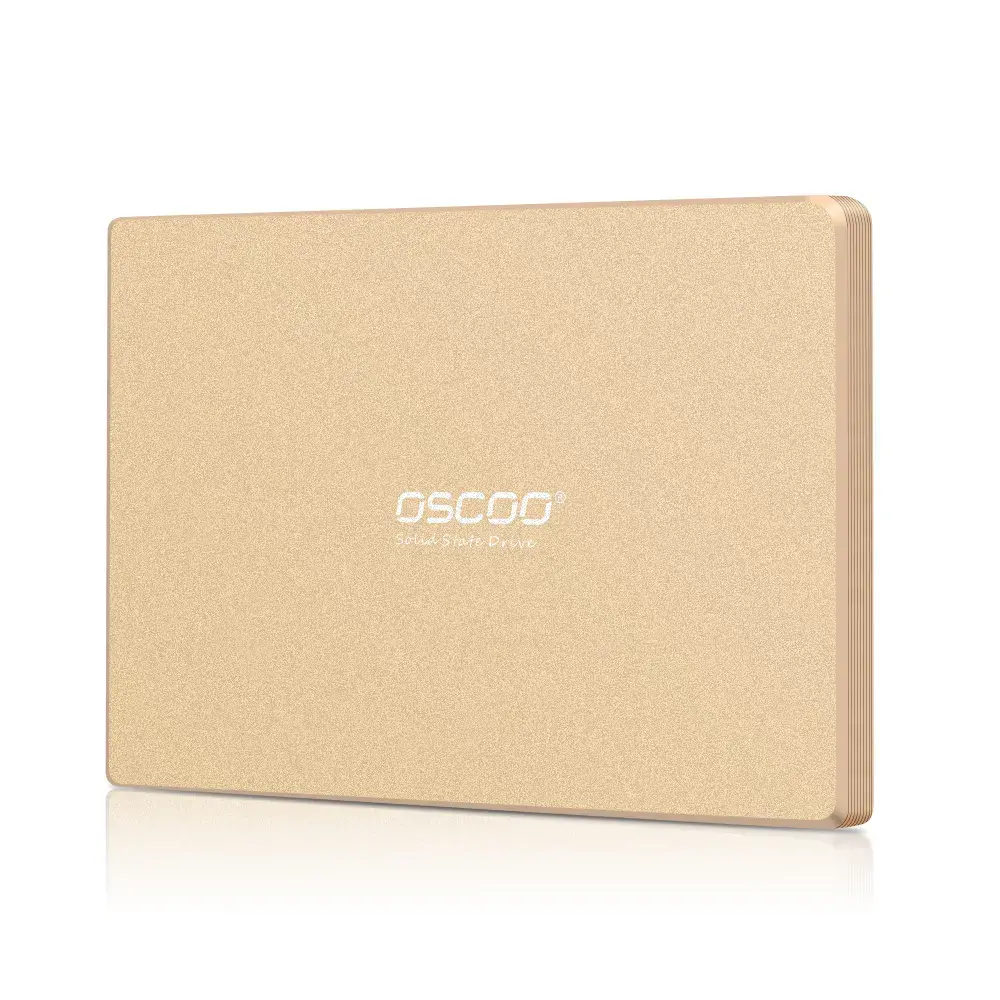 oscoo-os003-sata-ssd-gold-side.webp