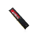 OSC-P300-DDR5-for-Desktop-03.webp
