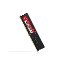 OSC-P300-DDR5-for-Desktop-02.webp