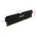 OSCOO-E500-DDR5-RAM-black-heatsink-side.webp