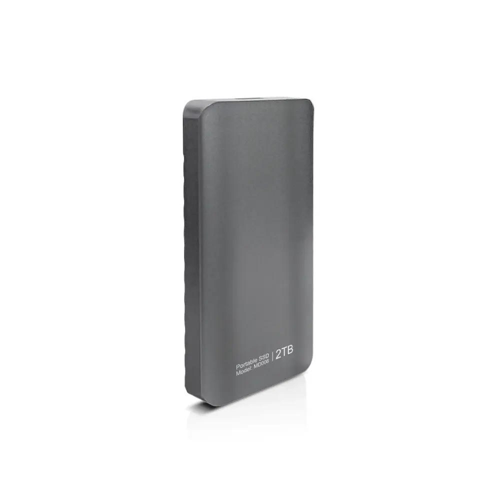 MD006-Portable-SSD-03.webp