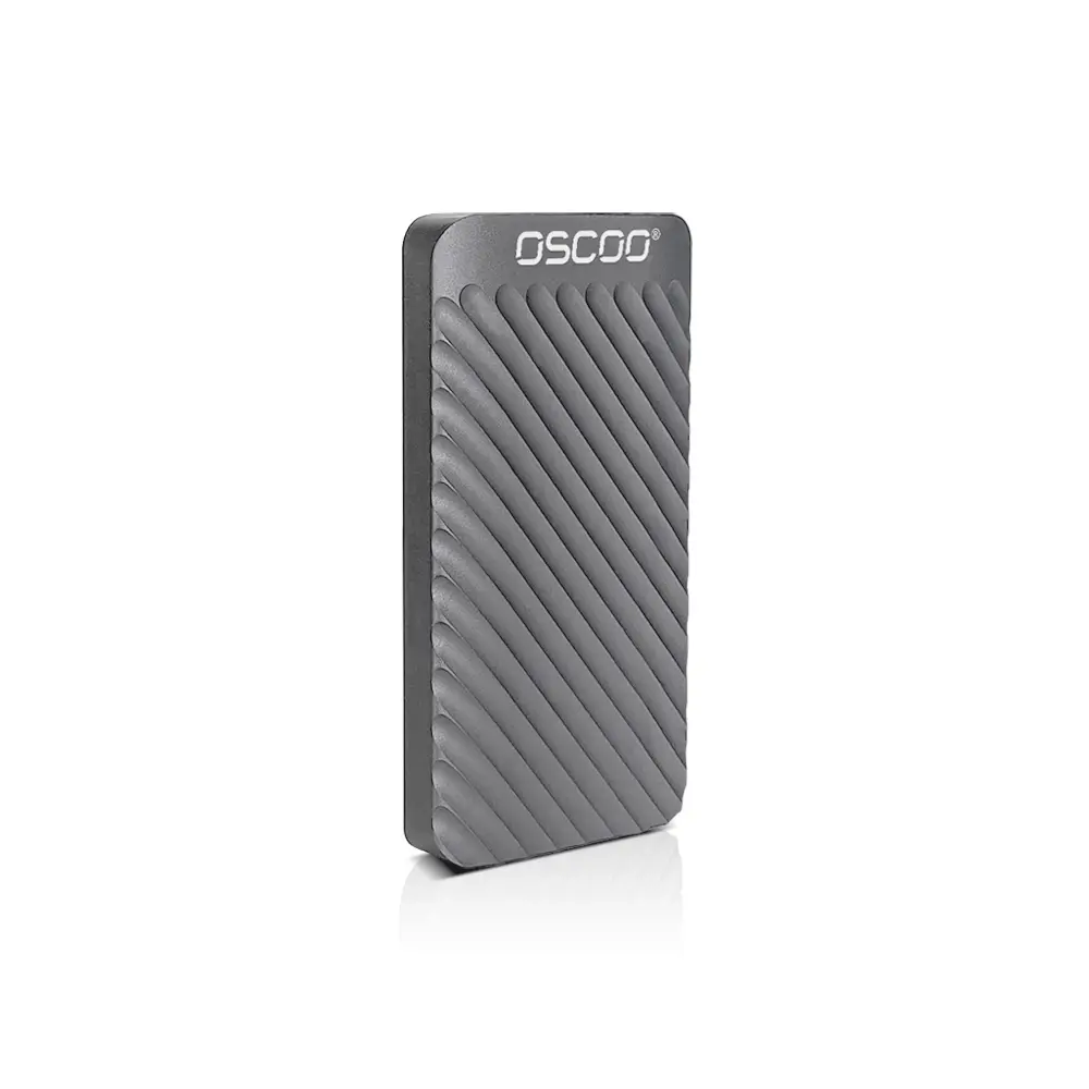 MD006-Portable-SSD-02.webp