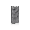 MD006-Portable-SSD-02.webp
