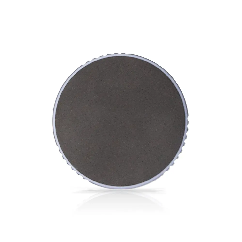 MD008-Magnetic-Portable-SSD-03.webp