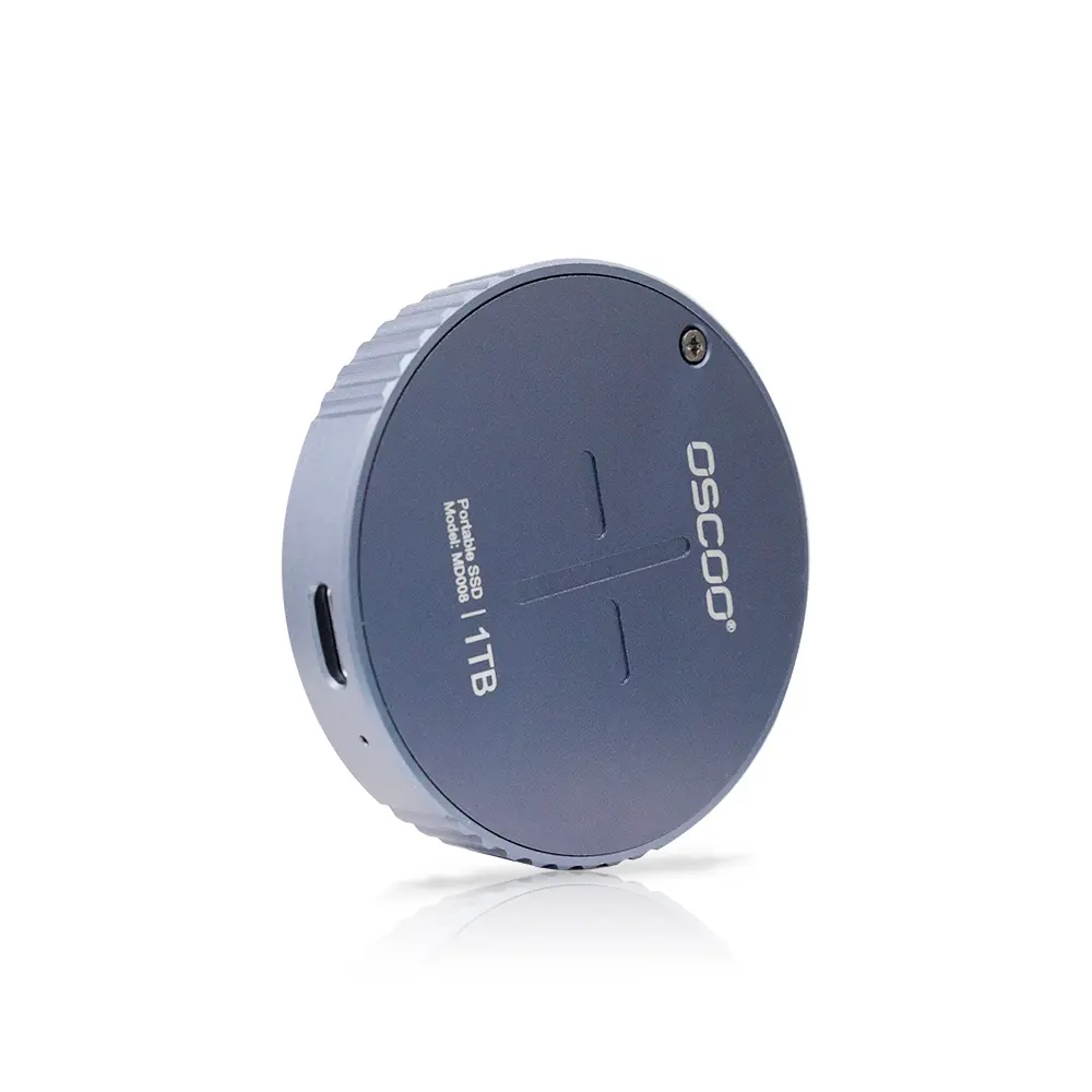 MD008-Magnetic-Portable-SSD-02.webp