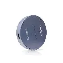 MD008-Magnetic-Portable-SSD-02.webp