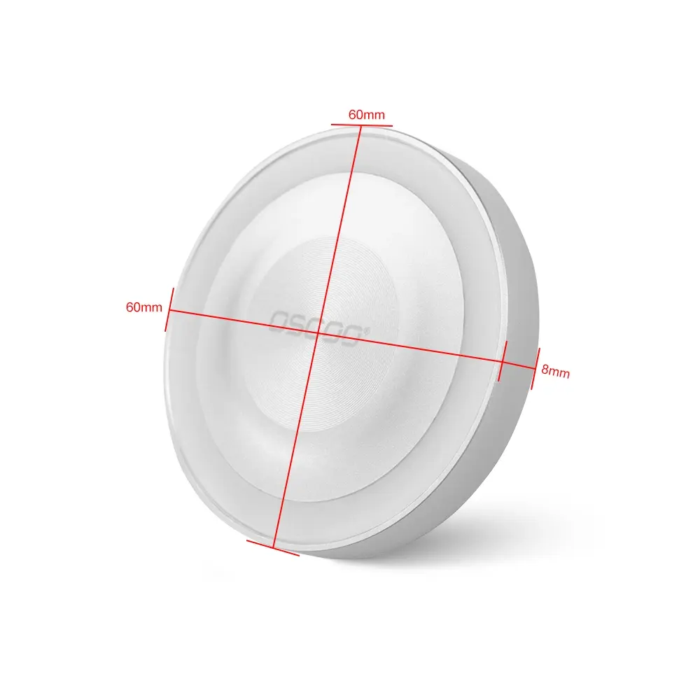 OSCOO-MD002-portable-ssd-size.webp