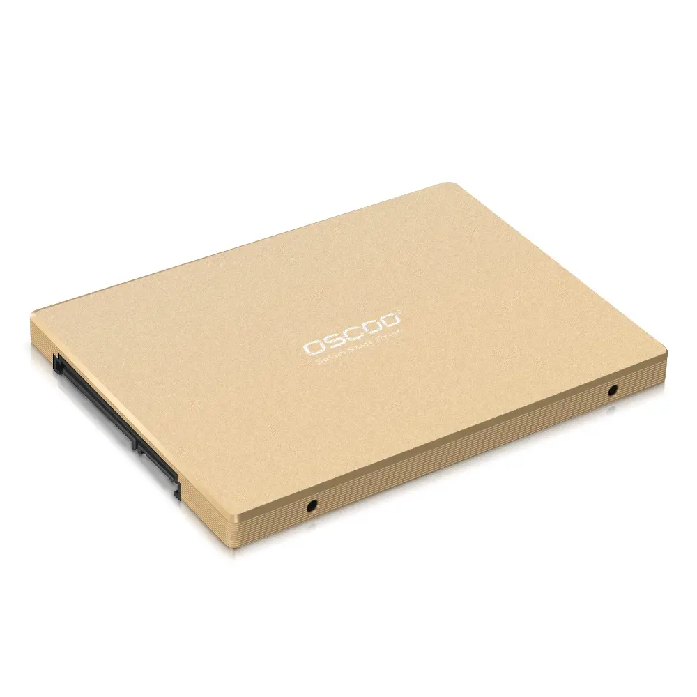 oscoo-os003-sata-ssd-gold-overlook.webp