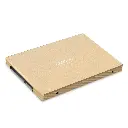 oscoo-os003-sata-ssd-gold-overlook.webp