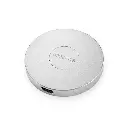 OSCOO-MD002-portable-ssd-back.webp