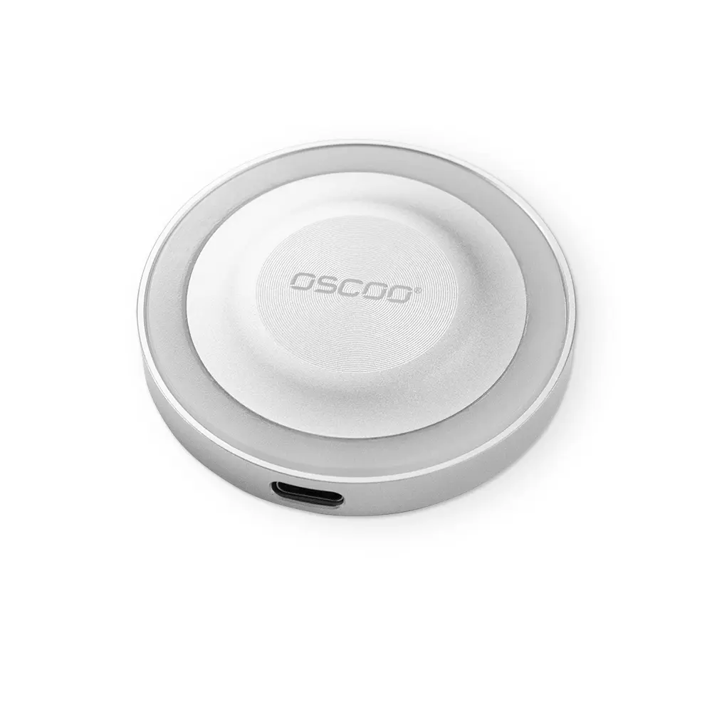 OSCOO-MD002-portable-ssd-up.webp