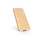 MD003-Portable-SSD-03.webp