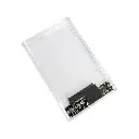 HD1-HDD-SSD-Enclosure-03.webp