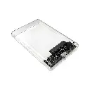 HD1-HDD-SSD-Enclosure-02.webp