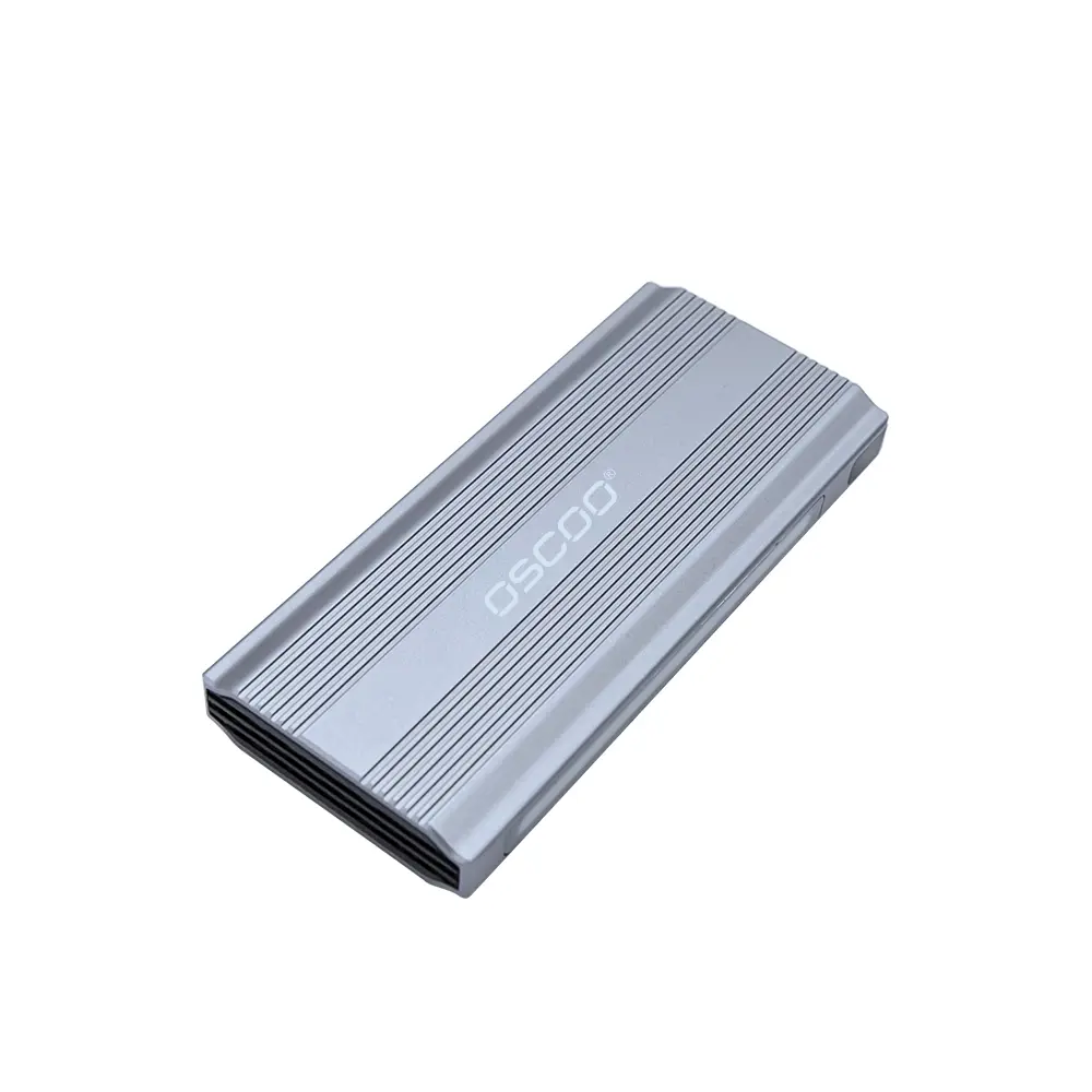 LT3-SSD-Enclosure-03.webp