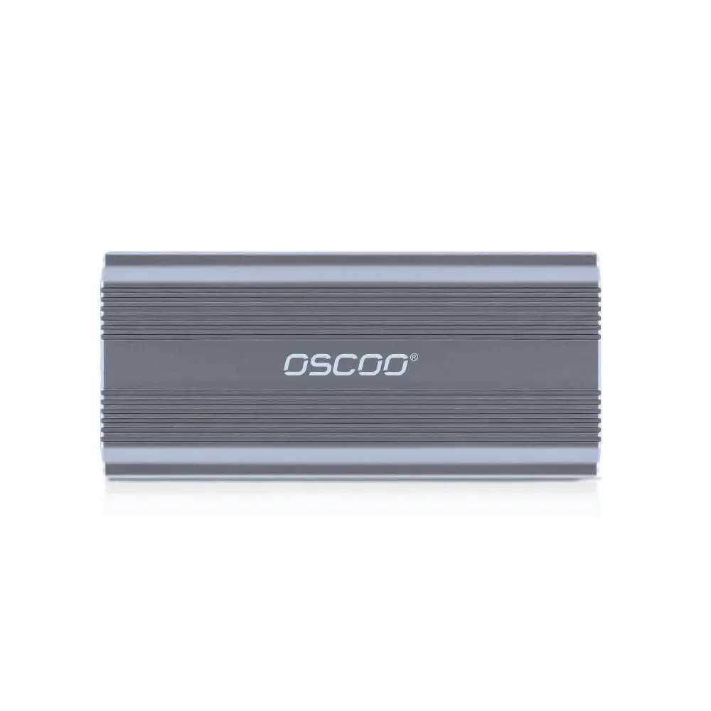 LT3-SSD-Enclosure-02.webp