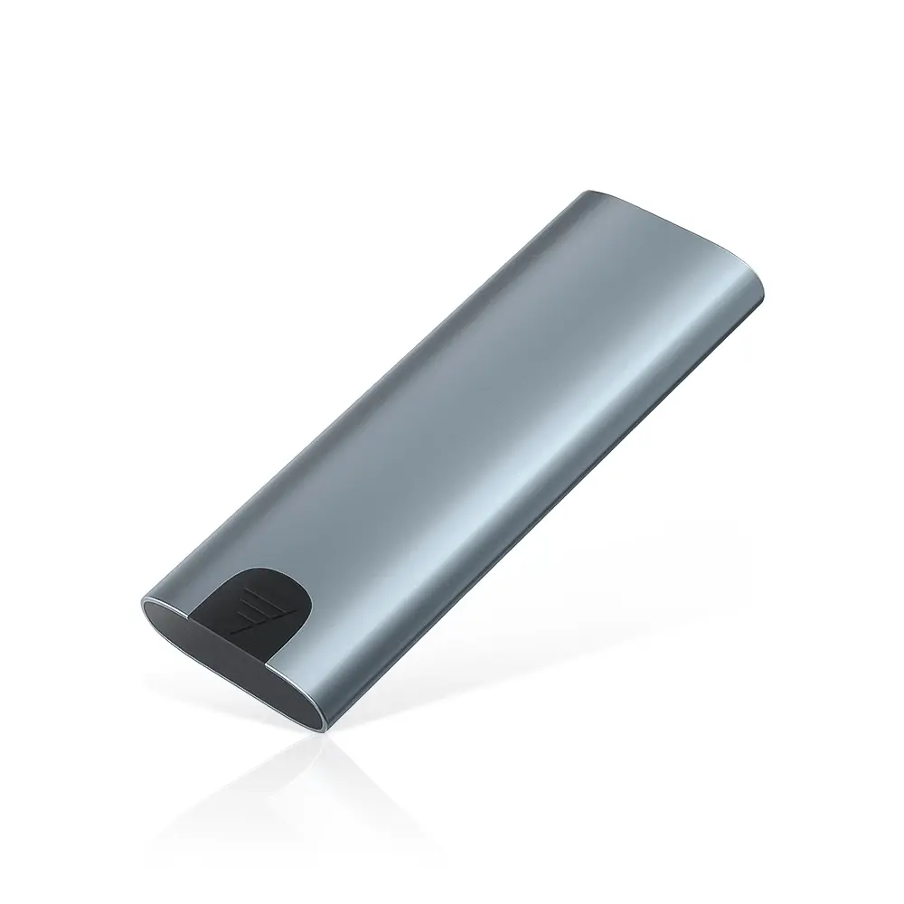 SP2-SSD-Enclosure-03.webp