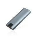 SP2-SSD-Enclosure-03.webp