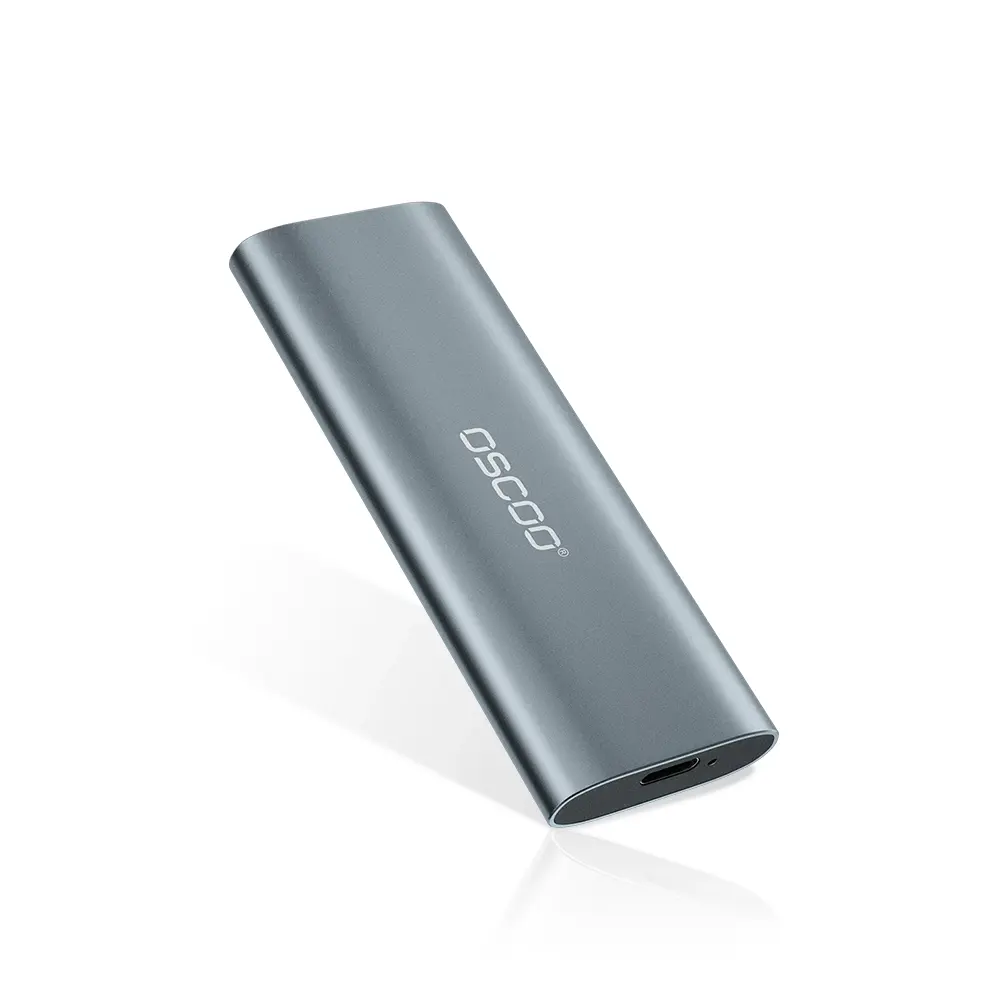 SP2-SSD-Enclosure-02.webp