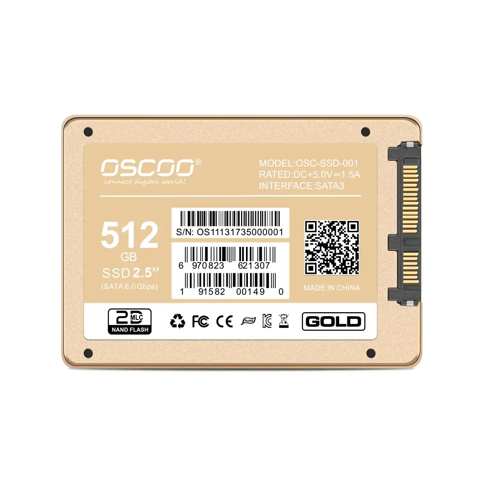 oscoo-os003-sata-ssd-gold-back.webp