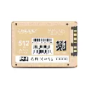 oscoo-os003-sata-ssd-gold-back.webp