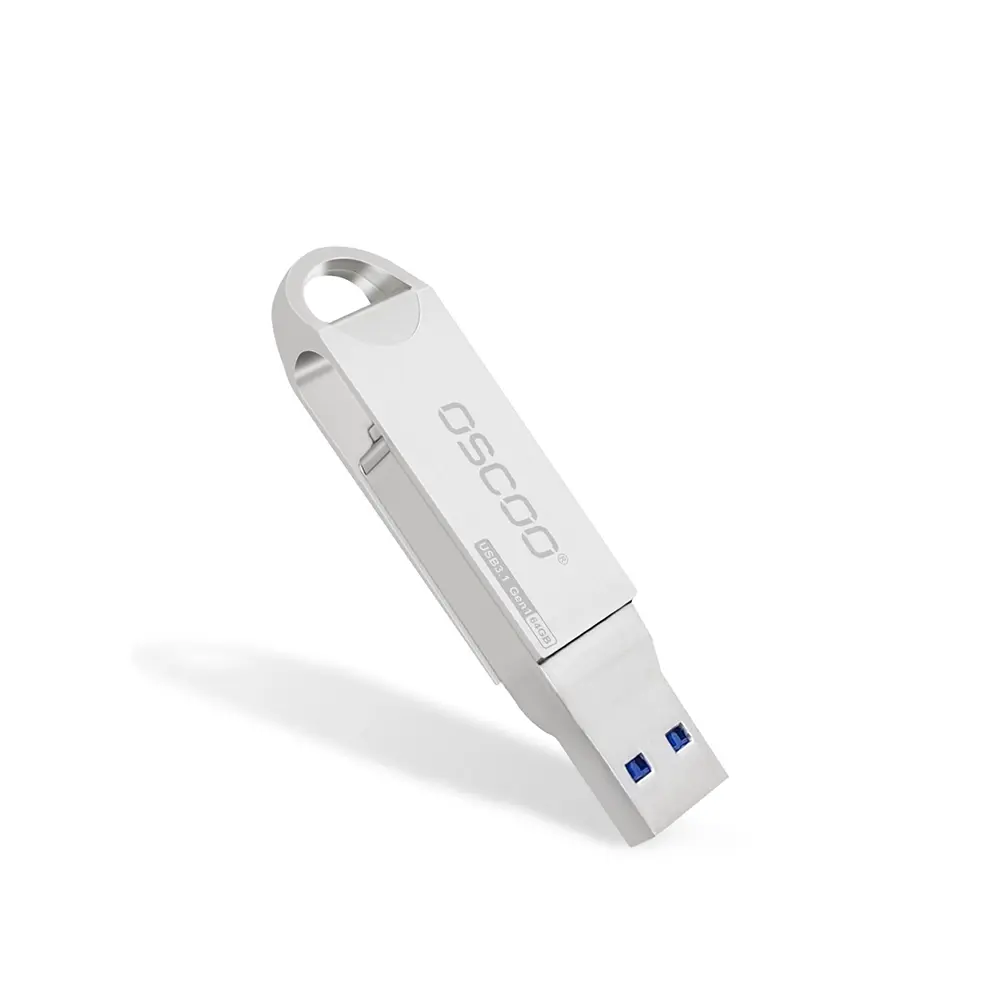 CU002-OTG-USB-Flash-drive-02.webp