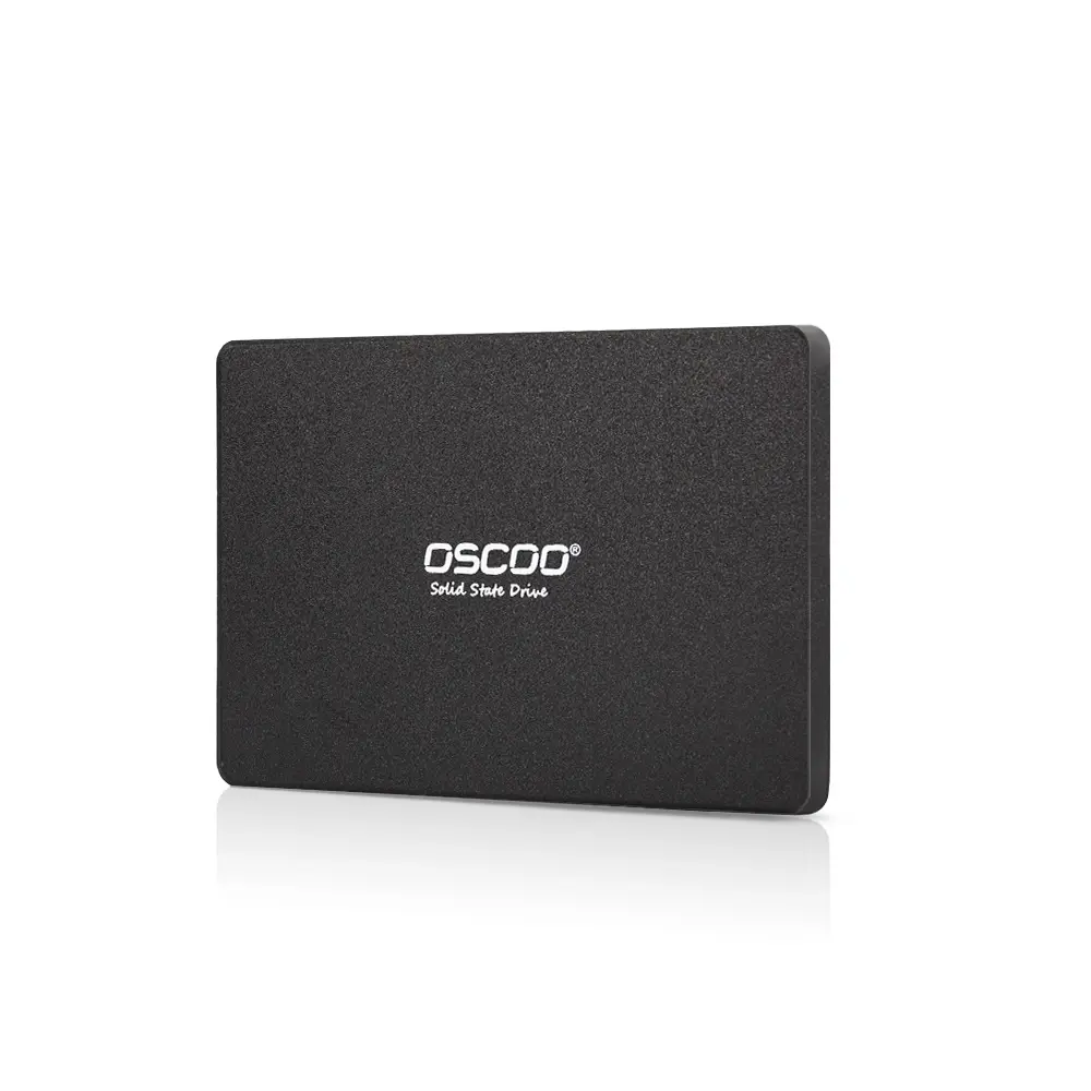 OS002-2.5-inch-SATA-SSD-03.webp