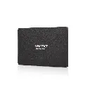 OS002-2.5-inch-SATA-SSD-03.webp