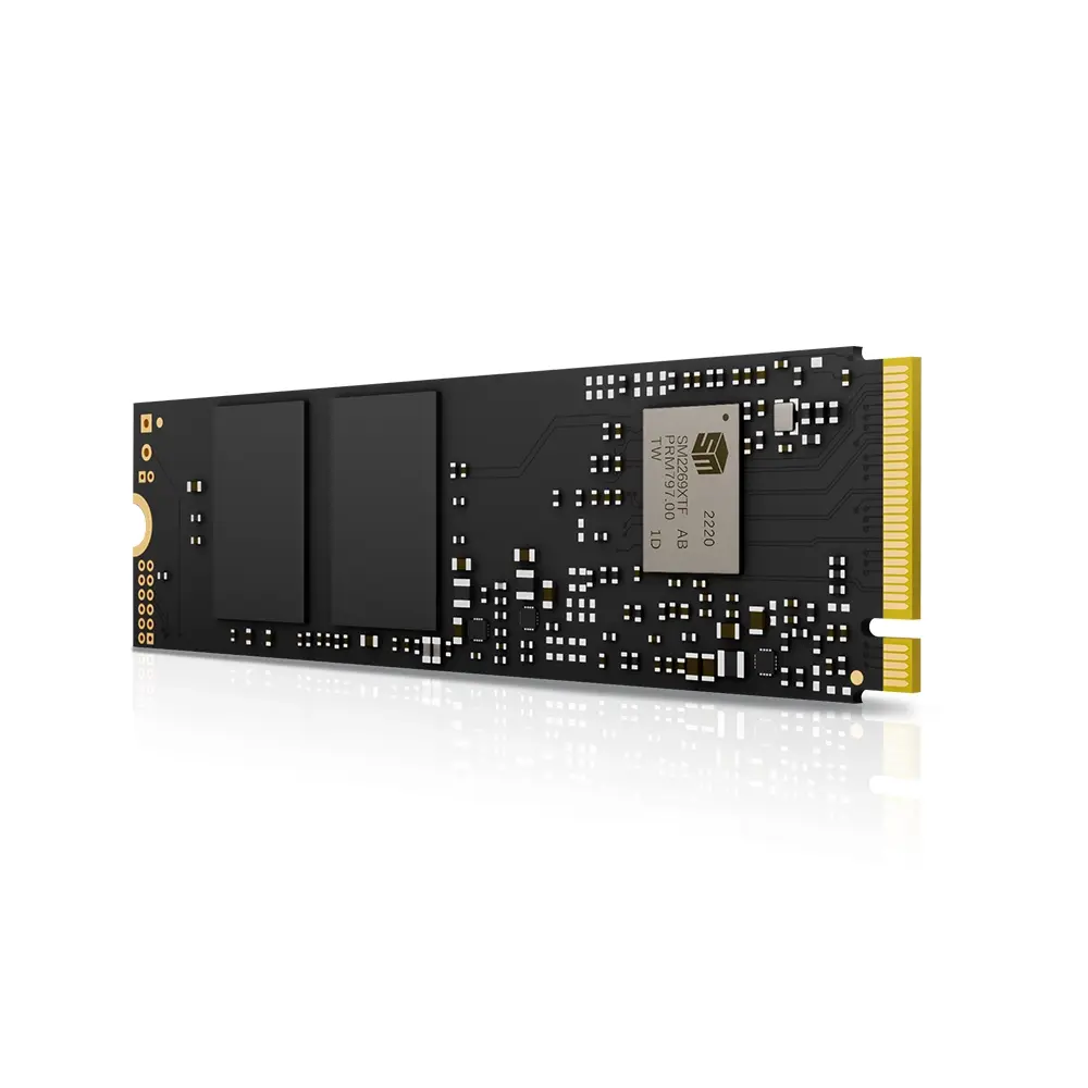 ON1000-M.2-2280-SSD-03.webp